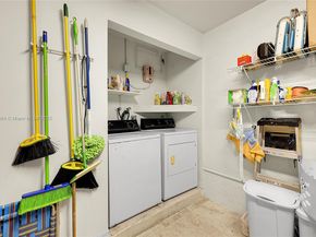 17712 SW 145th Ave, Miami FL 33177