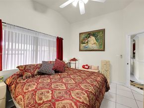 17712 SW 145th Ave, Miami FL 33177