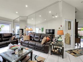 17712 SW 145th Ave, Miami FL 33177