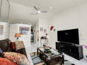 17712 SW 145th Ave, Miami FL 33177