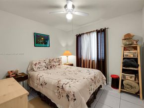 17712 SW 145th Ave, Miami FL 33177
