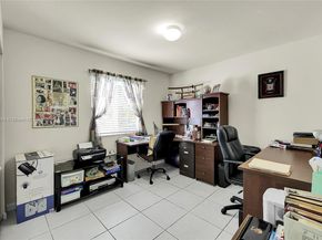 17712 SW 145th Ave, Miami FL 33177