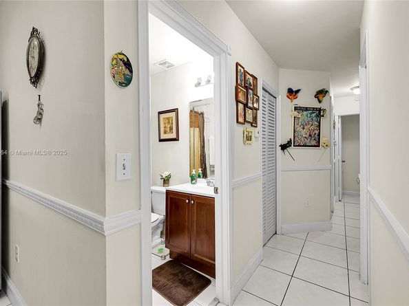 17712 SW 145th Ave, Miami FL 33177