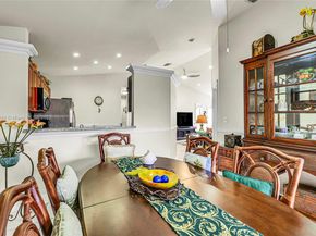 17712 SW 145th Ave, Miami FL 33177