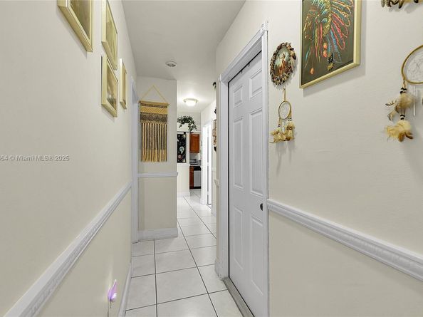 17712 SW 145th Ave, Miami FL 33177