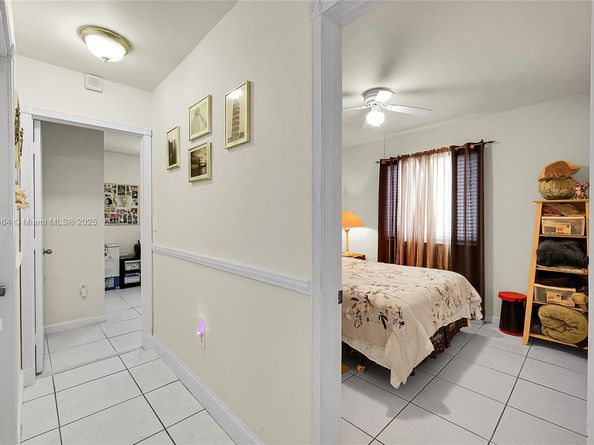 17712 SW 145th Ave, Miami FL 33177