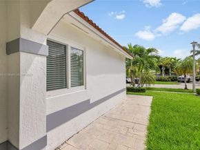 17712 SW 145th Ave, Miami FL 33177