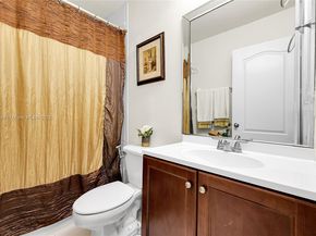 17712 SW 145th Ave, Miami FL 33177