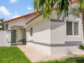 17712 SW 145th Ave, Miami FL 33177