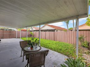 17712 SW 145th Ave, Miami FL 33177