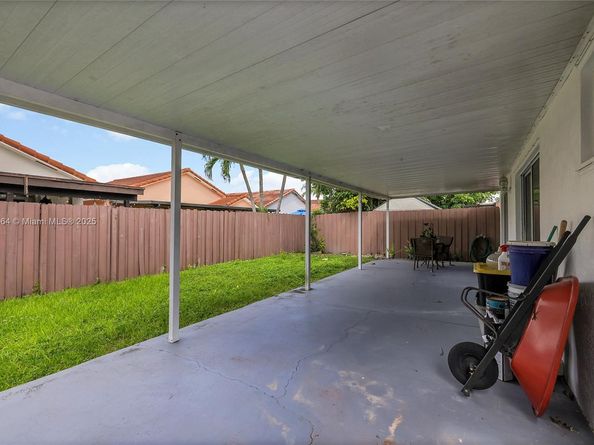 17712 SW 145th Ave, Miami FL 33177
