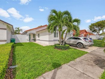 17712 SW 145th Ave