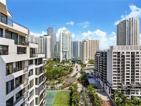 520 Brickell Key Dr A1812, Miami FL 33131