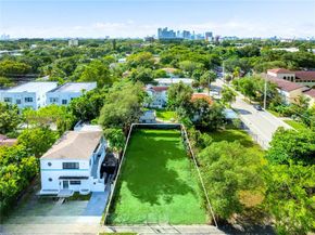 508 NE 67th St, Miami FL 33138