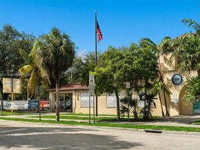 508 NE 67th St, Miami FL 33138