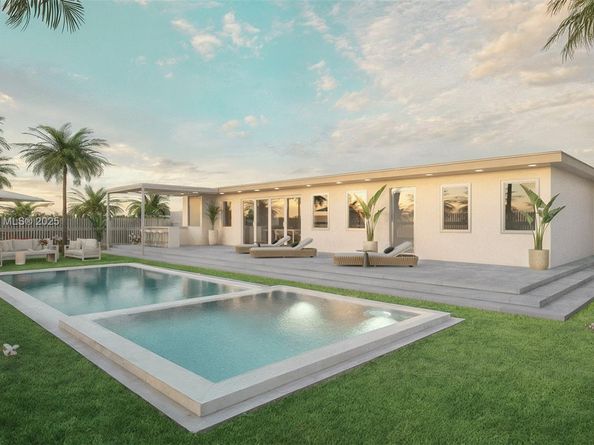 508 NE 67th St, Miami FL 33138