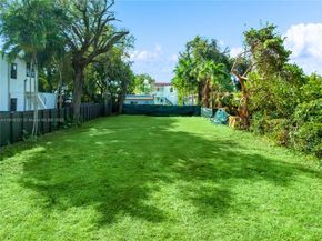 508 NE 67th St, Miami FL 33138