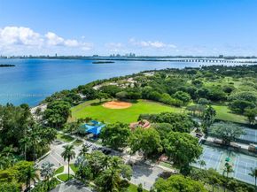 508 NE 67th St, Miami FL 33138