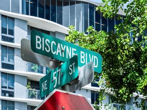 508 NE 67th St, Miami FL 33138