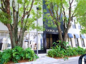 508 NE 67th St, Miami FL 33138