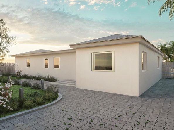 508 NE 67th St, Miami FL 33138