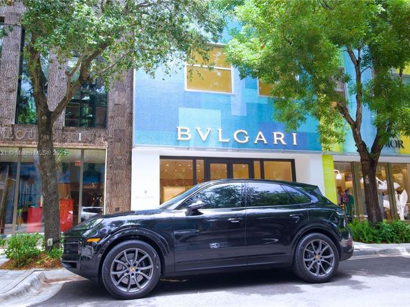 508 NE 67th St, Miami FL 33138