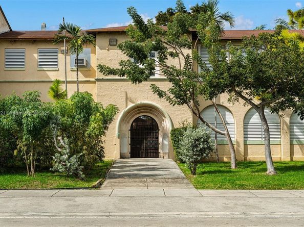 508 NE 67th St, Miami FL 33138