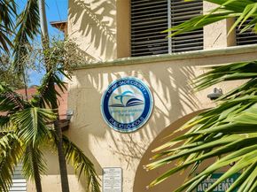 508 NE 67th St, Miami FL 33138