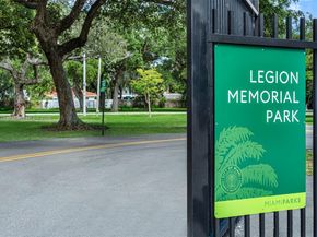 508 NE 67th St, Miami FL 33138