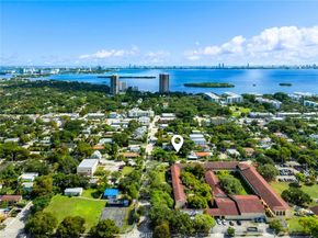 508 NE 67th St, Miami FL 33138