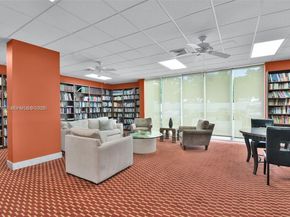 2100 Sans Souci Blvd B1006, North Miami FL 33181