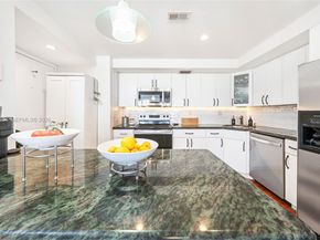 2100 Sans Souci Blvd B1006, North Miami FL 33181