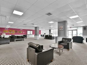 2100 Sans Souci Blvd B1006, North Miami FL 33181