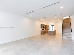 1118 NE 10th Ave, Fort Lauderdale FL 33304