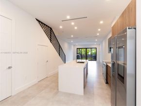 1118 NE 10th Ave, Fort Lauderdale FL 33304