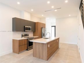 1118 NE 10th Ave, Fort Lauderdale FL 33304