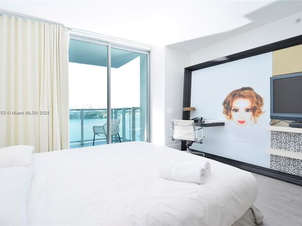 1100 West Ave 1220, Miami Beach FL 33139