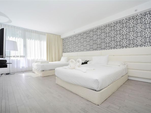 1100 West Ave 1220, Miami Beach FL 33139