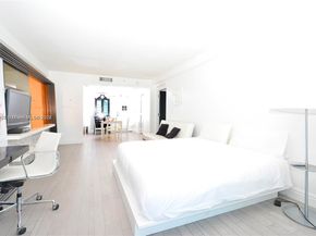 1100 West Ave 1220, Miami Beach FL 33139
