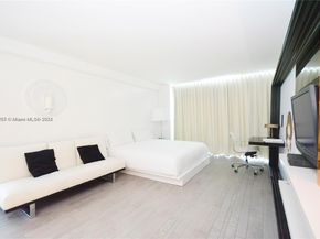 1100 West Ave 1220, Miami Beach FL 33139