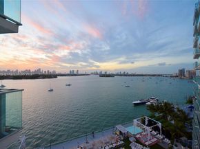 1100 West Ave 1220, Miami Beach FL 33139