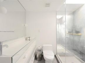 1100 West Ave 1220, Miami Beach FL 33139