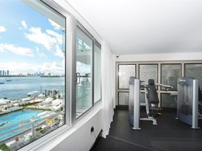 1100 West Ave 1220, Miami Beach FL 33139