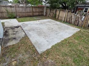 411 NE 57th Ct, Oakland Park FL 33334