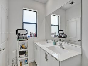 411 NW 204th St, Miami Gardens FL 33169