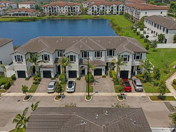 411 NW 204th St