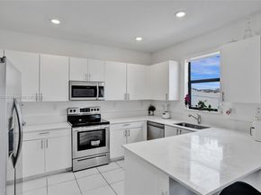 411 NW 204th St, Miami Gardens FL 33169