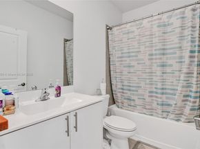 411 NW 204th St, Miami Gardens FL 33169