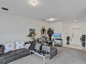 411 NW 204th St, Miami Gardens FL 33169