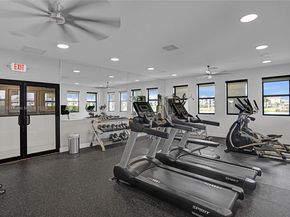 411 NW 204th St, Miami Gardens FL 33169